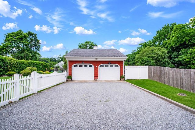 312 Riverside Drive, Riverhead, NY 11901