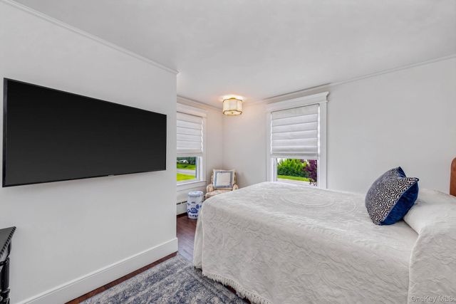 312 Riverside Drive, Riverhead, NY 11901