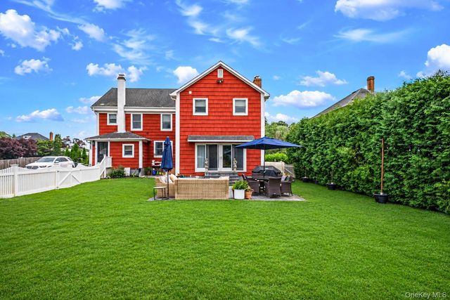 312 Riverside Drive, Riverhead, NY 11901