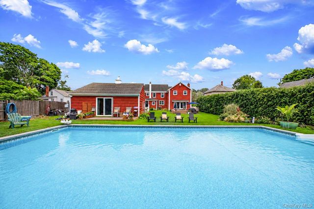 312 Riverside Drive, Riverhead, NY 11901