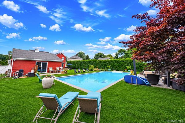 312 Riverside Drive, Riverhead, NY 11901
