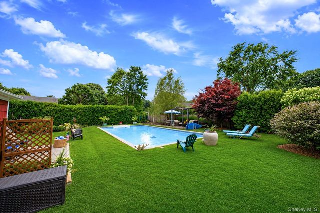 312 Riverside Drive, Riverhead, NY 11901