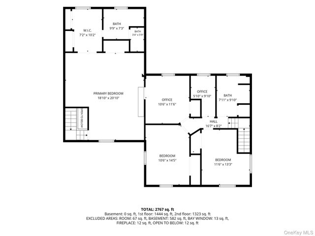 312 Riverside Drive, Riverhead, NY 11901