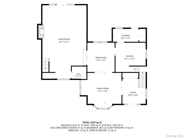 312 Riverside Drive, Riverhead, NY 11901