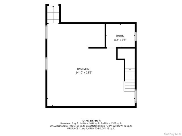 312 Riverside Drive, Riverhead, NY 11901