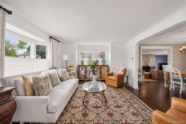 312 Riverside Drive, Riverhead, NY 11901