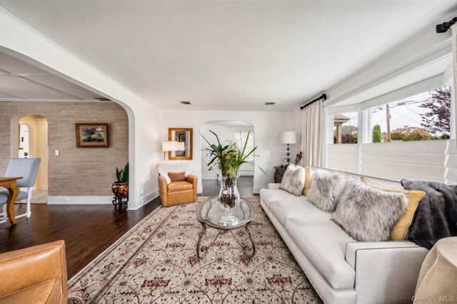 312 Riverside Drive, Riverhead, NY 11901