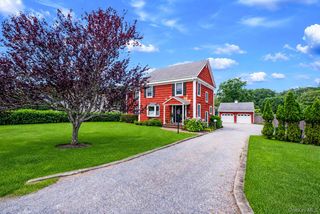 312 Riverside Drive, Riverhead, NY 11901