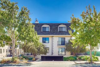 1020 Ocean Park 3, Santa Monica, CA 90405