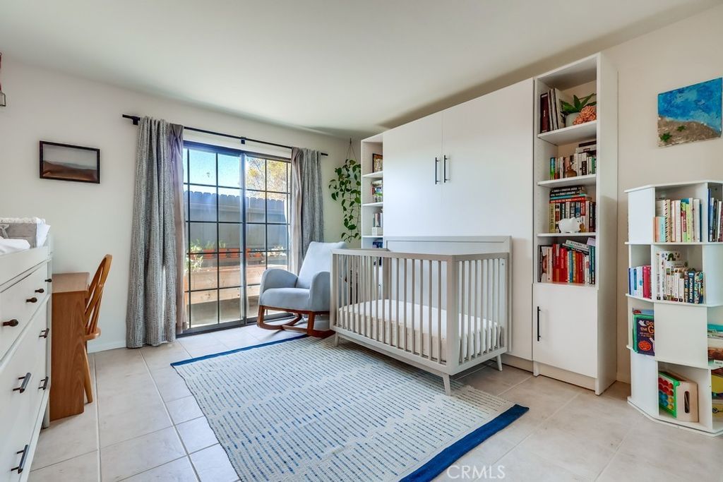 Image 33 of property listing at 1020 Ocean Park, Santa Monica, CA 90405