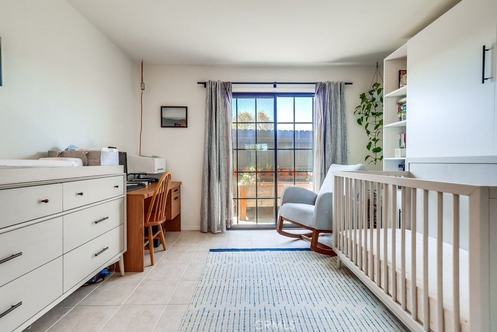 Image 34 of property listing at 1020 Ocean Park, Santa Monica, CA 90405