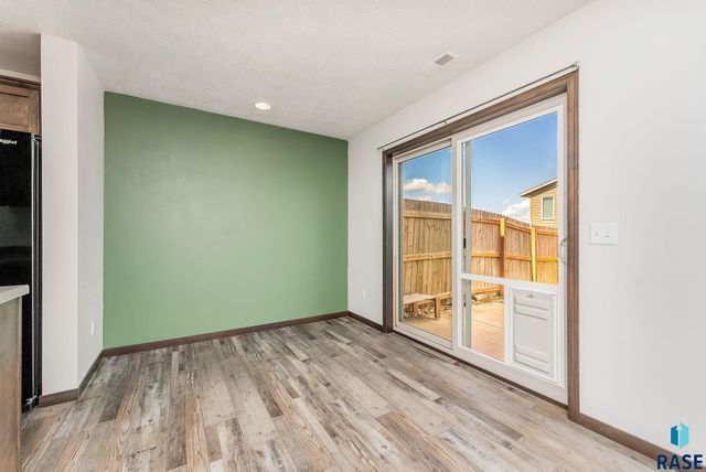 9552 W Broek Dr Drive, Sioux Falls, SD 57106