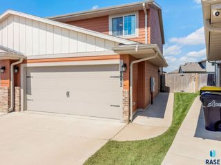 9552 W Broek Dr Drive, Sioux Falls, SD 57106