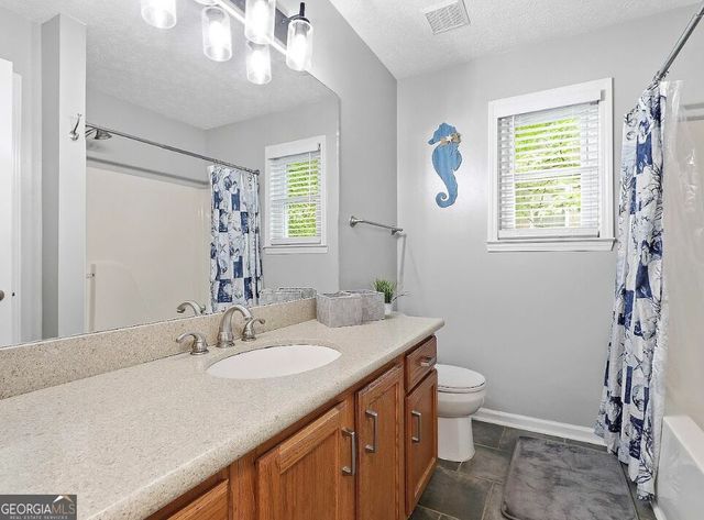 102 Belvedere Lane, Peachtree City, GA 30269