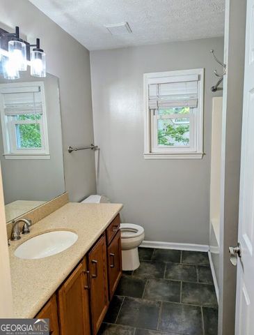 102 Belvedere Lane, Peachtree City, GA 30269