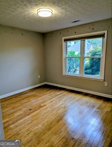 102 Belvedere Lane, Peachtree City, GA 30269