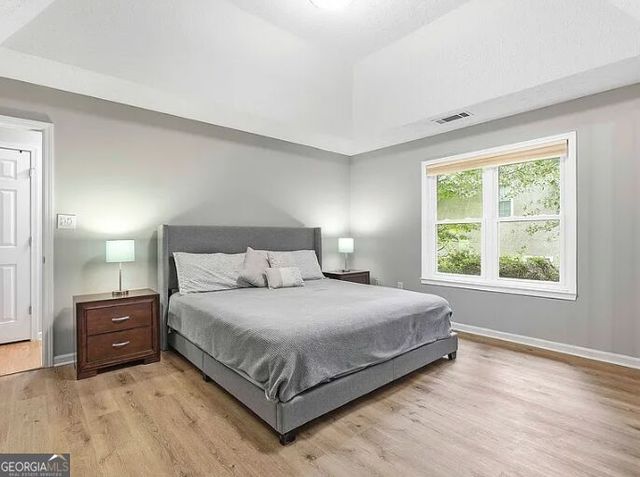 102 Belvedere Lane, Peachtree City, GA 30269