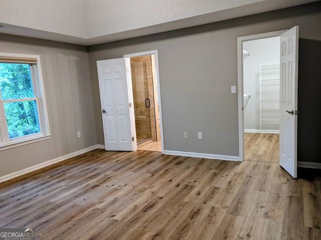 102 Belvedere Lane, Peachtree City, GA 30269