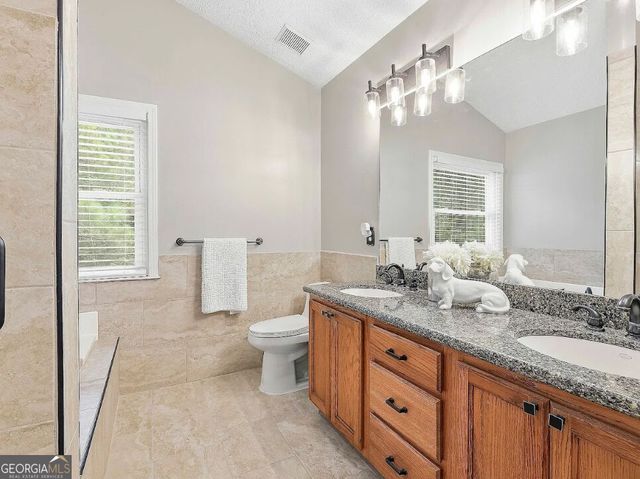 102 Belvedere Lane, Peachtree City, GA 30269