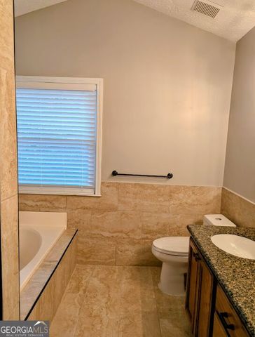 102 Belvedere Lane, Peachtree City, GA 30269