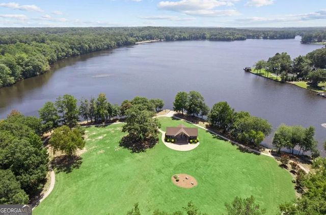 102 Belvedere Lane, Peachtree City, GA 30269