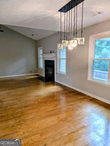 102 Belvedere Lane, Peachtree City, GA 30269