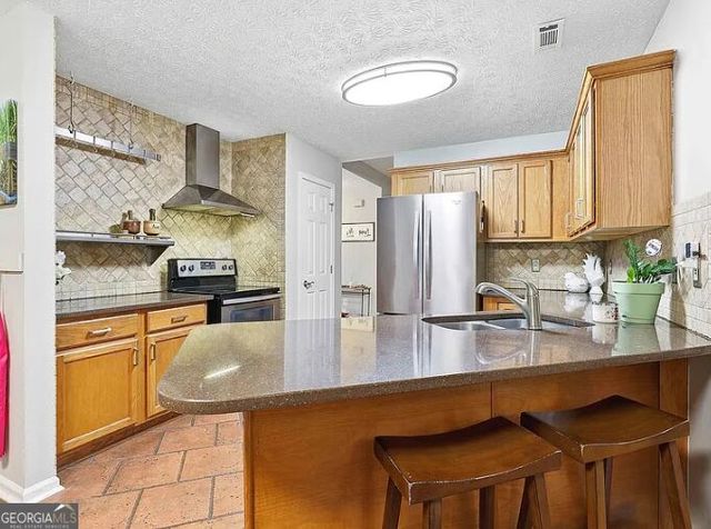 102 Belvedere Lane, Peachtree City, GA 30269