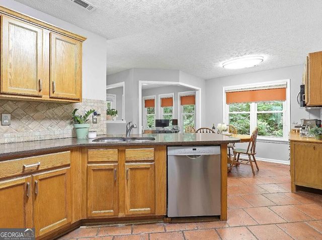 102 Belvedere Lane, Peachtree City, GA 30269