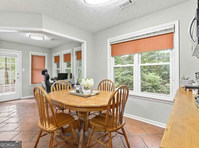 102 Belvedere Lane, Peachtree City, GA 30269