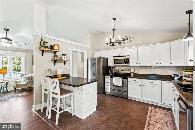 7133 SUNSET RD, Spotsylvania, VA 22551