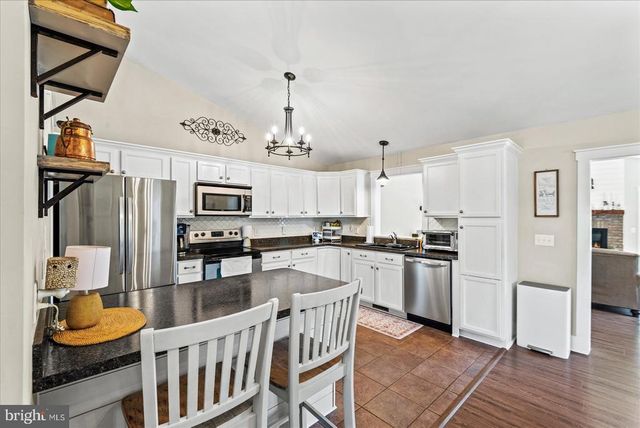 7133 SUNSET RD, Spotsylvania, VA 22551