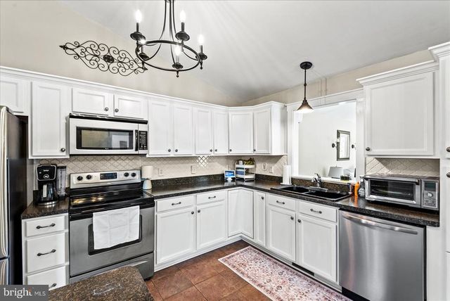 7133 SUNSET RD, Spotsylvania, VA 22551