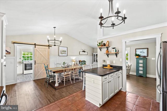 7133 SUNSET RD, Spotsylvania, VA 22551