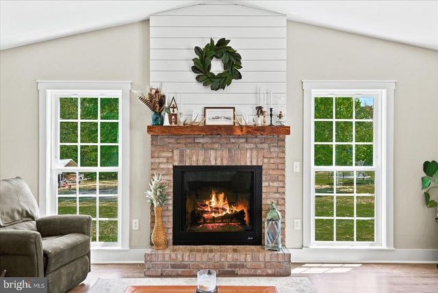 7133 SUNSET RD, Spotsylvania, VA 22551