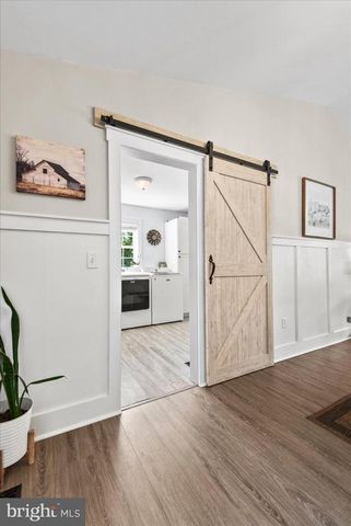 7133 SUNSET RD, Spotsylvania, VA 22551