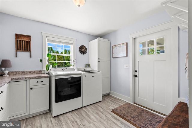 7133 SUNSET RD, Spotsylvania, VA 22551