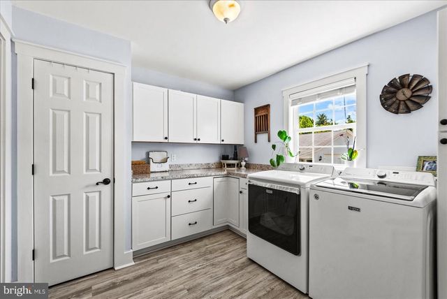 7133 SUNSET RD, Spotsylvania, VA 22551