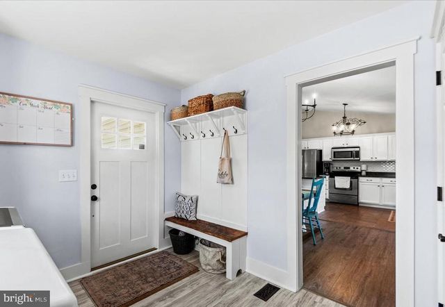7133 SUNSET RD, Spotsylvania, VA 22551