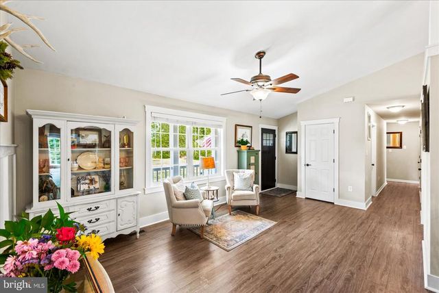 7133 SUNSET RD, Spotsylvania, VA 22551