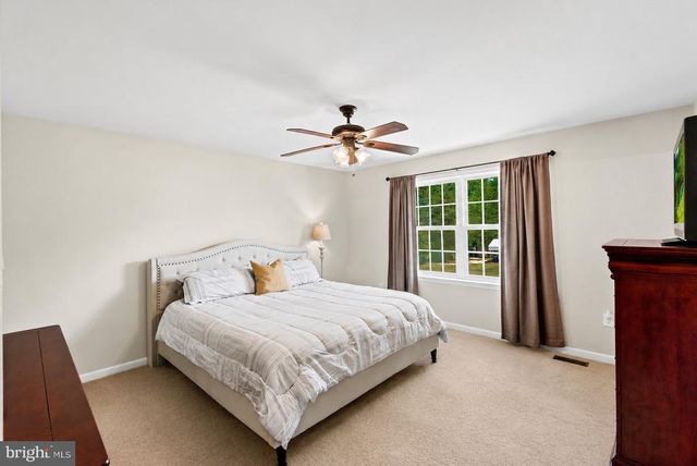 7133 SUNSET RD, Spotsylvania, VA 22551