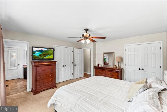7133 SUNSET RD, Spotsylvania, VA 22551