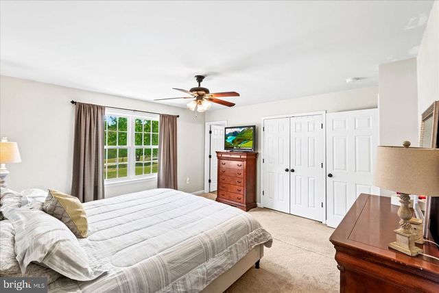 7133 SUNSET RD, Spotsylvania, VA 22551