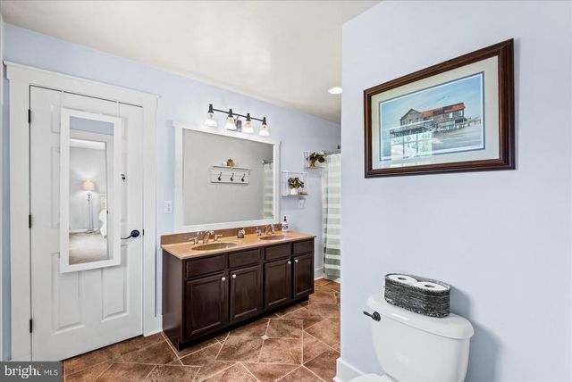 7133 SUNSET RD, Spotsylvania, VA 22551
