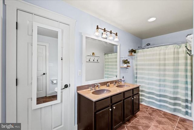 7133 SUNSET RD, Spotsylvania, VA 22551
