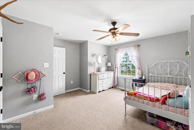 7133 SUNSET RD, Spotsylvania, VA 22551