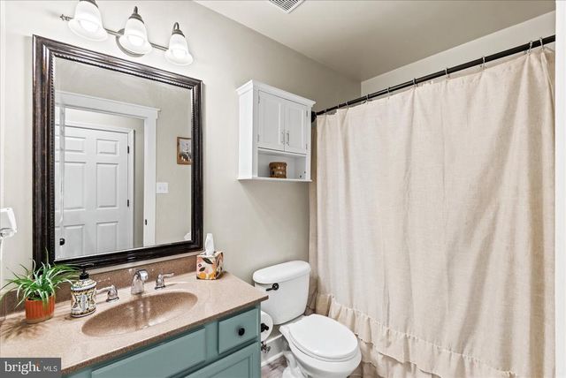 7133 SUNSET RD, Spotsylvania, VA 22551