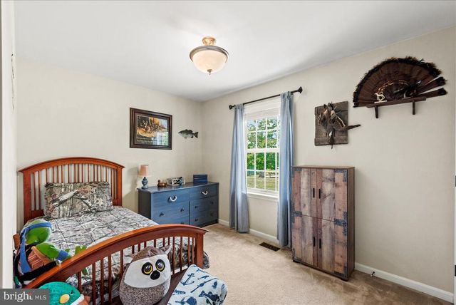 7133 SUNSET RD, Spotsylvania, VA 22551