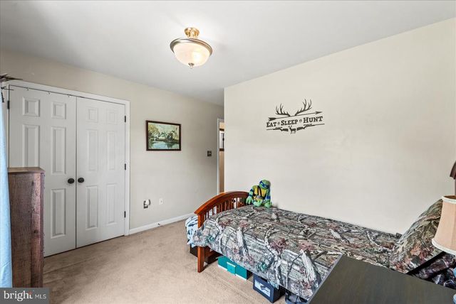 7133 SUNSET RD, Spotsylvania, VA 22551