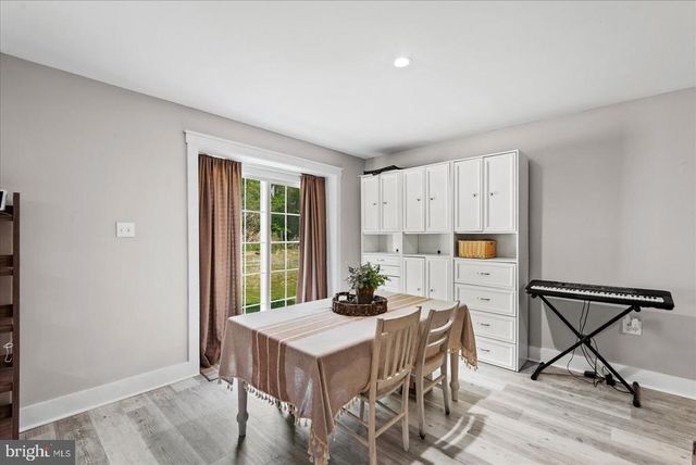 7133 SUNSET RD, Spotsylvania, VA 22551