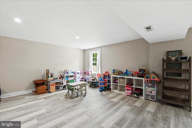 7133 SUNSET RD, Spotsylvania, VA 22551
